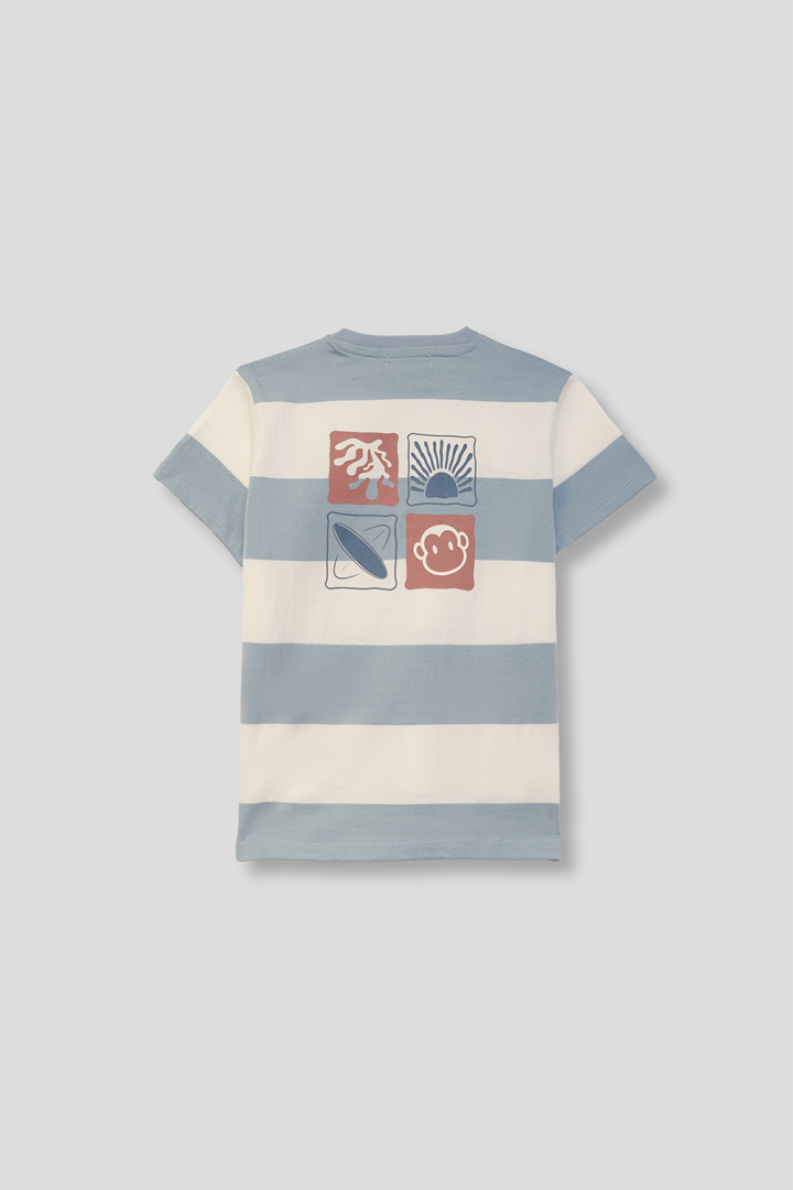 Camiseta Niño - Imagen 5