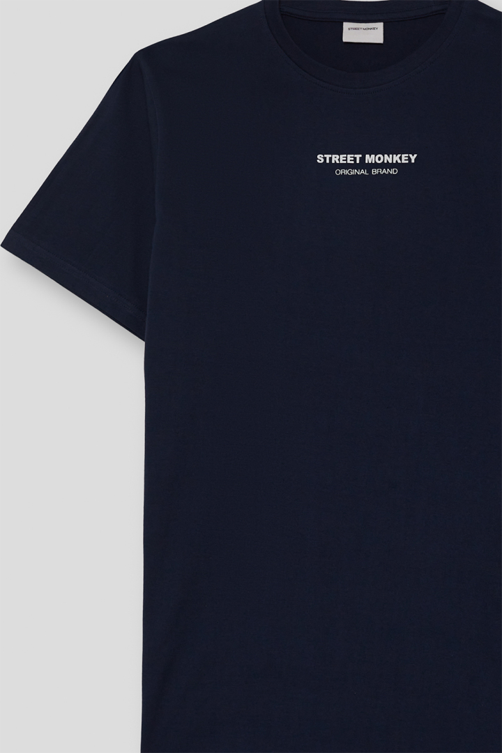 Camiseta California - Imagen 6