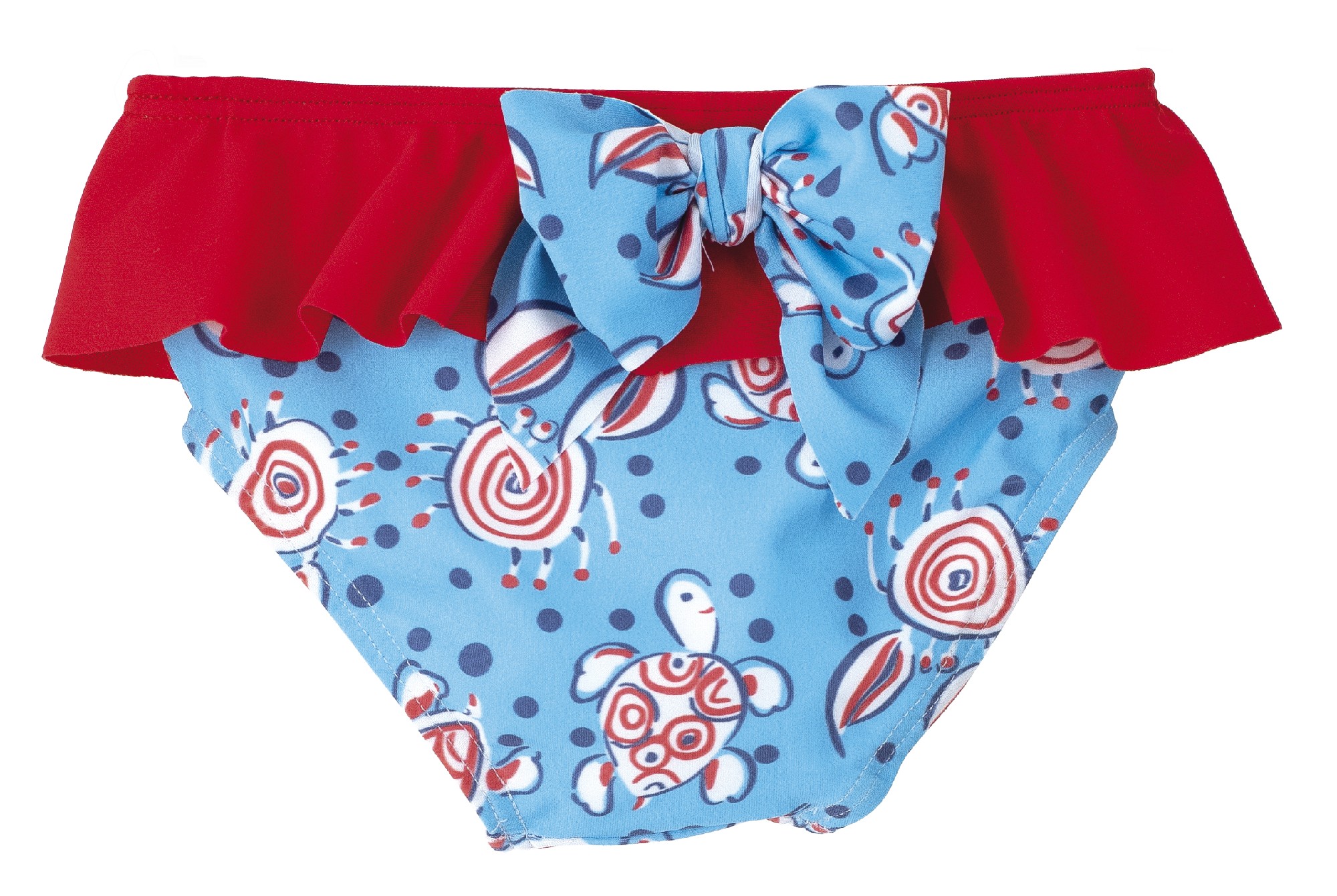 Conjunto Baño Océano - Imagen 8