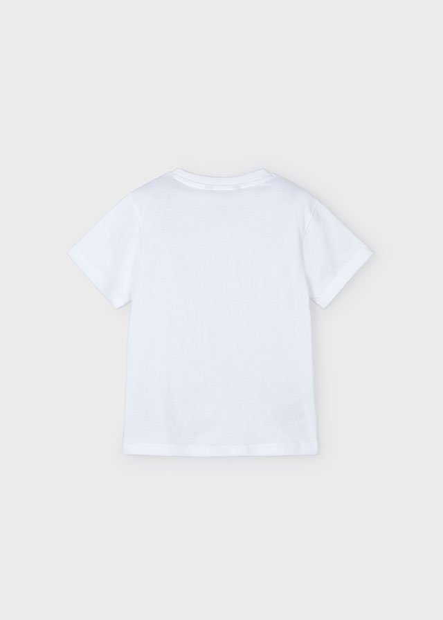 Camiseta Fun - Imagen 6