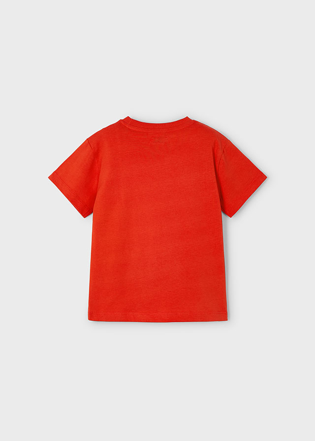Camiseta Waves - Imagen 6