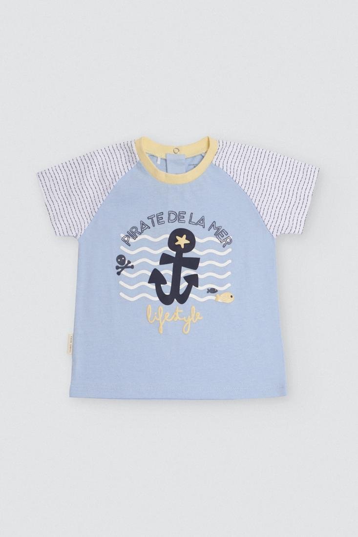 Conjunto Pirata - Imagen 4